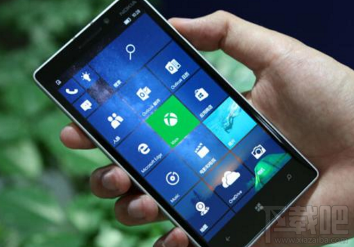 Win10 Mobile時(shí)間是什么時(shí)候?Win10 Mobile升級(jí)教程