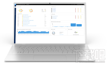 win10秋季創意者更新什么時候發布 win10秋季創意者更新了什么