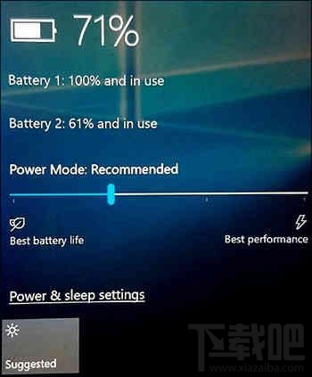 Win10秋季創意者更新是什么 Win10秋季創意者更新內容