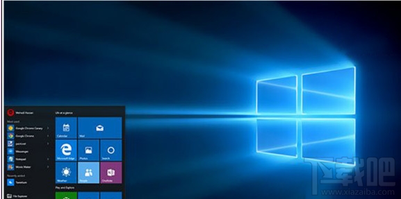 Win10創意者怎么開啟SATA硬盤的AHCI模式