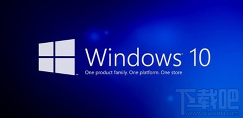 Win10創意者為什么要啟動兩次才開機？