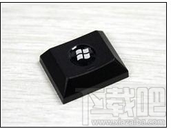 win10創(chuàng)意者關機后指示燈還亮怎么解決