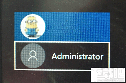 win10創意者怎么自定義文件夾用戶名
