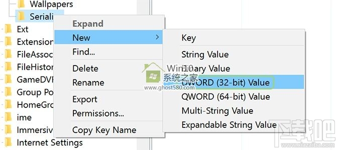 Windows 10創意者啟動延遲如何禁用