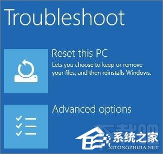 Win10創(chuàng)意者忘記了密碼怎么辦？