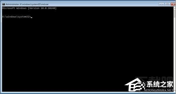 Win10創(chuàng)意者忘記了密碼怎么辦？