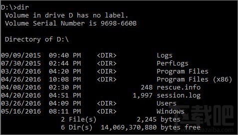 Win10創(chuàng)意者忘記了密碼怎么辦？