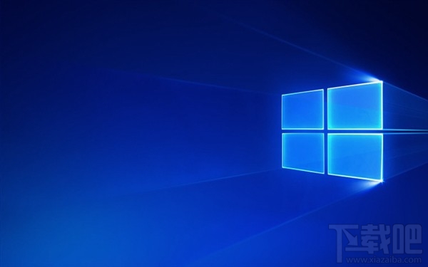 win10創(chuàng)意者設(shè)置禁止驅(qū)動(dòng)自動(dòng)更新方法