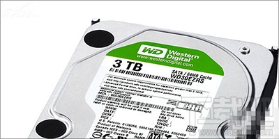 Win10創(chuàng)意者無法更新怎么辦？