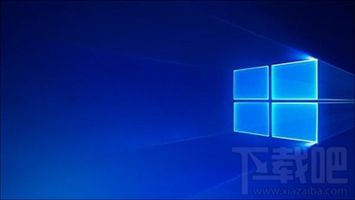 Win10 RS3預覽版和創意者系統區別