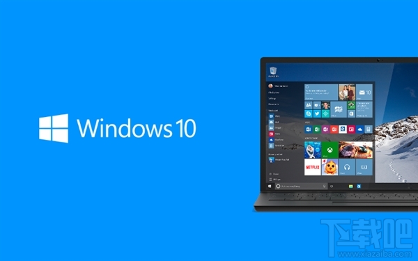 Windows 10創(chuàng)意者更新怎么頁面自定義