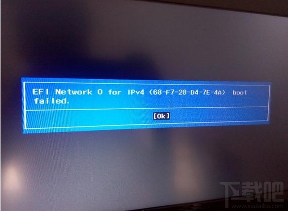 安裝Fedora 22后Win10系統不能引導怎么辦