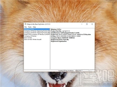 升級Win10創意者系統要做的準備