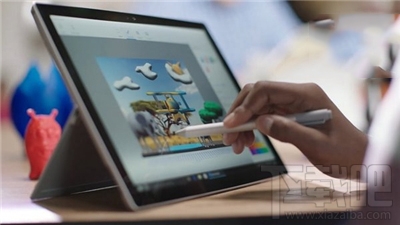 升級Win10創意者系統要做的準備