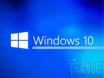 Win10創意者系統是什么？Win10創意者系統更新內容介紹