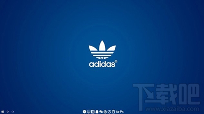 酷炫的Win10桌面效果怎么獲得？