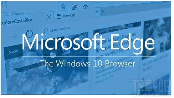 Win10創意者更新了什么內容？Win10創意者更新內容大全