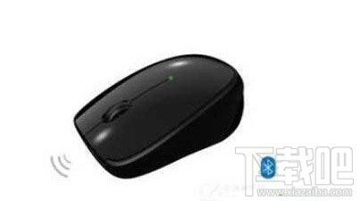 win10找不到藍牙鼠標怎么解決