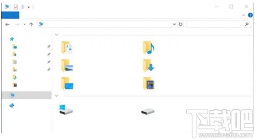 Win10創(chuàng)意者更新文字不顯示怎么解決