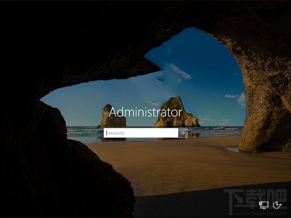 怎么安裝Windows Server 2016?