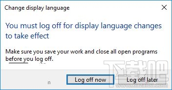 怎么安裝Windows Server 2016?