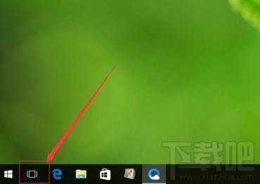 win10多個桌面怎么設置優秀