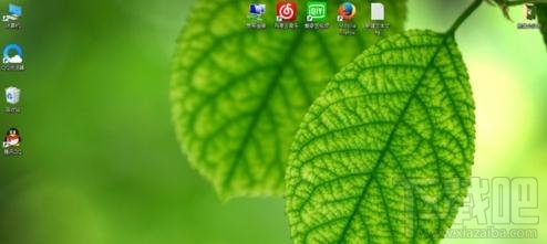 win10多個桌面怎么設置優秀