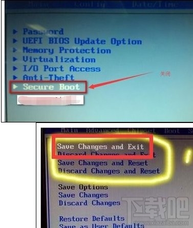win10下怎么安linux雙系統(tǒng)