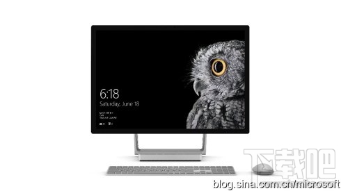 Win10創意者更新是什么？win10創意者更新功能介紹