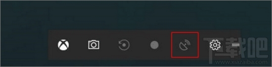 win10游戲模式怎么設(shè)置？win10游戲模式設(shè)置圖文教程