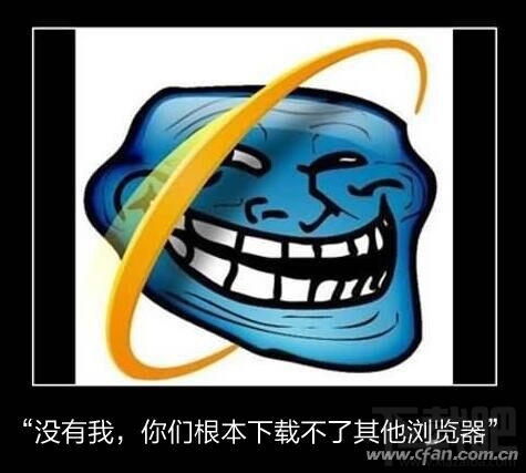 Windows10 內(nèi)置的Defender怎么攔截網(wǎng)頁廣告