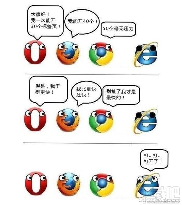 Windows10 內(nèi)置的Defender怎么攔截網(wǎng)頁廣告