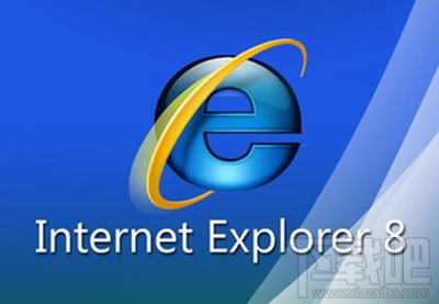 win10網頁無法打開怎么辦？