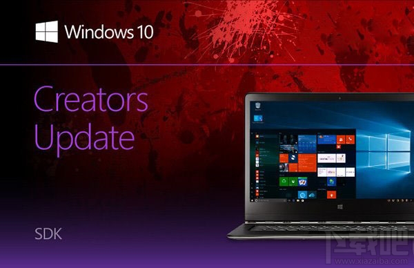 Win10創造者更新15031快速預覽版修復了什么?Win10創造者更新15031快速預覽版