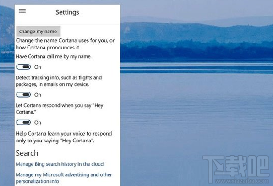 升級(jí)win10技術(shù)預(yù)覽版用戶使用注意事項(xiàng)