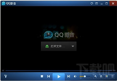 win10系統兼容什么視頻播放器?