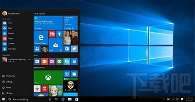微軟目前win10系統哪個版本最穩定?
