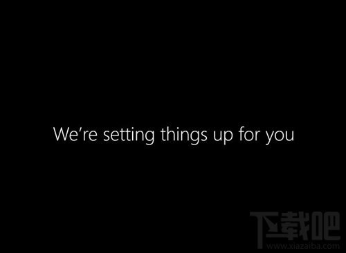 win10安裝界面難懂嗎？win10安裝界面展示