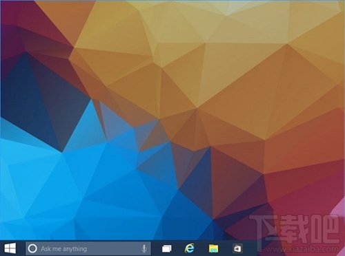 win10安裝界面難懂嗎？win10安裝界面展示