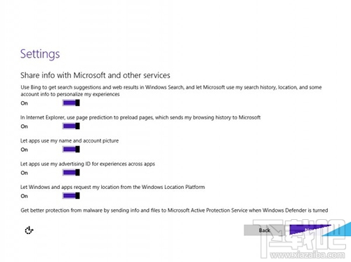 win10安裝界面難懂嗎？win10安裝界面展示