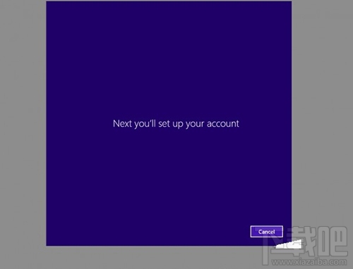 win10安裝界面難懂嗎？win10安裝界面展示