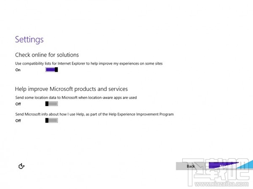 win10安裝界面難懂嗎？win10安裝界面展示