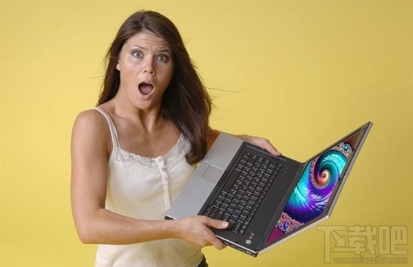 微軟Windows 10桌面壁紙被壓縮怎么辦?Win10自定義壁紙壓縮還原100%畫質教程