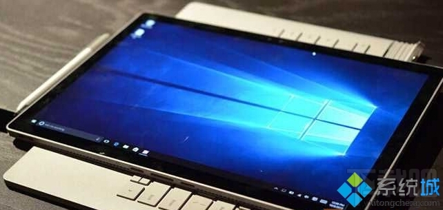 Win10系統睡眠后surface3喚醒不了怎么辦