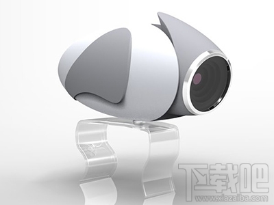 Win10一周年更新攝像頭“瞎眼”怎么辦？Win10攝像頭失靈怎么辦？