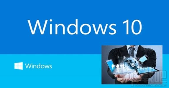 win10怎么禁用驅動程序強制簽名
