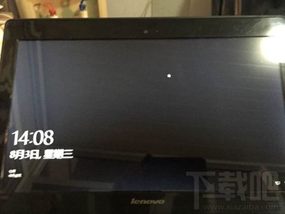 升級win10系統周年版使用問題下載吧匯總