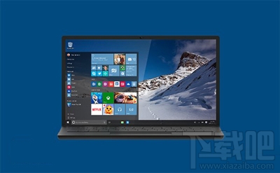 Win10系統(tǒng)KB3097617無法更新怎么辦