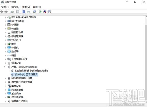 win10如何禁止驅動自動更新 win10驅動自動更新關閉