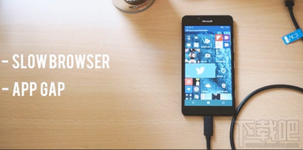 win10周年更新紀(jì)念版有什么功能 win10周年更新內(nèi)容